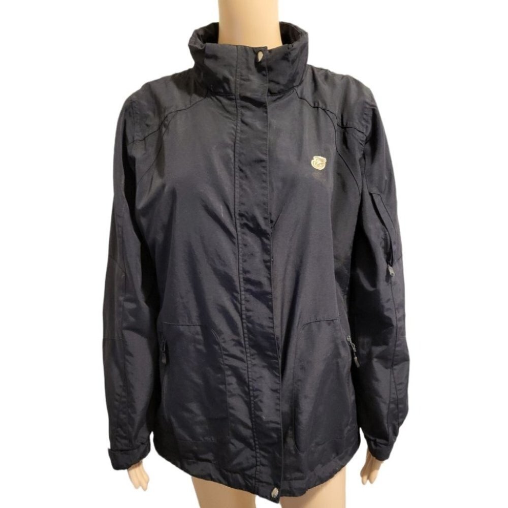Port Authority Women's Jacket (size L)